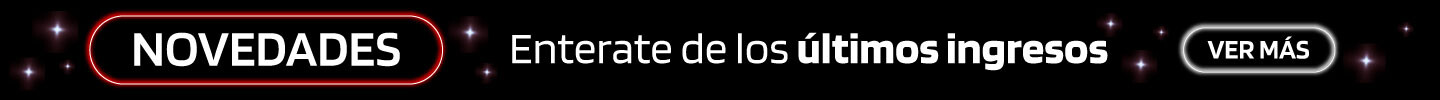 Novedades - HomeFull1