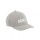 HURLEY SKYRIDGE DRY CAP Gray