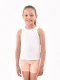 MUSCULOSA SOFIA OFF WHITE