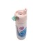 Botella Insulada Mango 650ml Stitch Vibes S/C