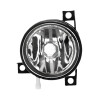 CAMINERO DERECHO GOL / SAVEIRO G4 FOX / SURAN 04/10 POLO 04/06 Caminero Derecho Gol / Saveiro G4 Fox / Suran 04/10 Polo 04/06