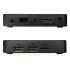 Tv Box Gravity X6 Mini 2/8 Gb 4k TV BOX GRAVITY X6 MINI 2/8