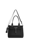 Bolso Trendy Negro