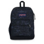 Mochila Portalaptop Cross Town Plus Abstract Animal