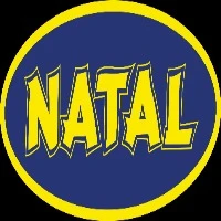 Natal - Suc. 9