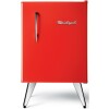 Heladera Compacta Vintage Whirlpool Heladera Compacta Vintage Whirlpool