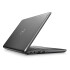 Notebook Dell Latitude 3380 I3 | 8gb Ram | 128gb Ssd 13.3" NOTEBOOK RFPL DELL 3380 I3/4/128/13.3"