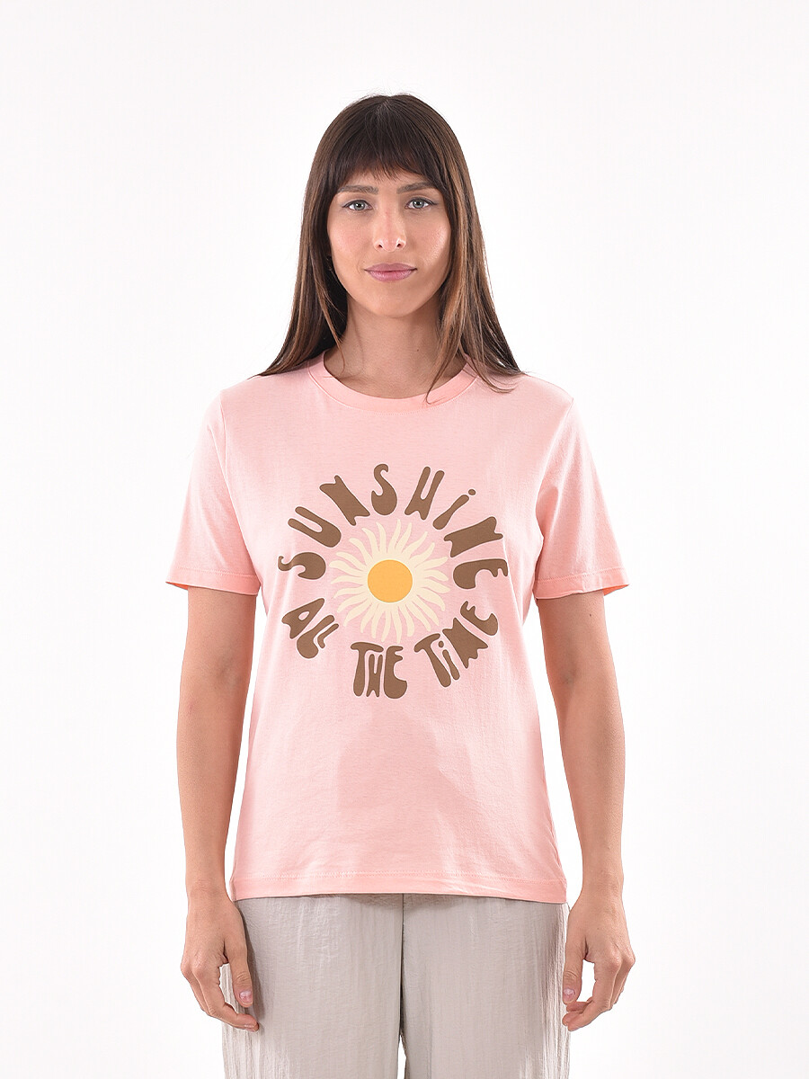 REMERA DENA - VARIANTE 27 