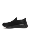 Calzado Flex Umbro Hombre 002