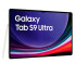 Tablet Samsung S9 Ultra 12/512 Gb TABLET SAMSUNG S9 ULTRA 12/512 BEIGE DF
