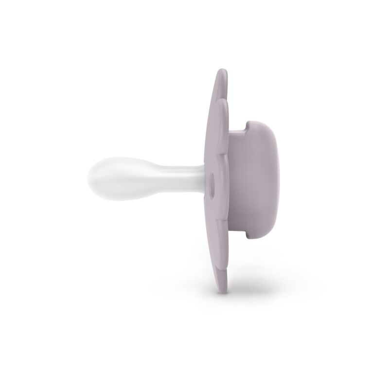 Chupete Suavinex Sx Pro Fisio 6-18m Redondo Rosa Chupete Suavinex Sx Pro Fisio 6-18m Redondo Rosa