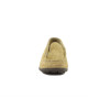 Mocasín Country de Mujer Gamuza 24hs Ibiza Tostado
