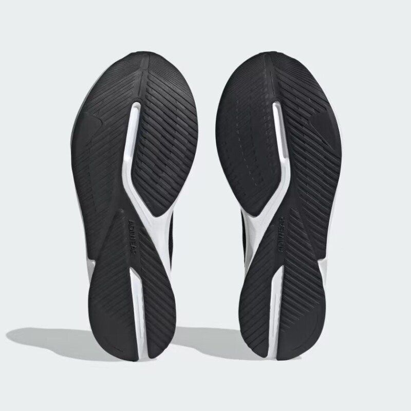 Adidas Duramo Sl Adidas Duramo Sl