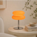 Luminaria Honey Orange