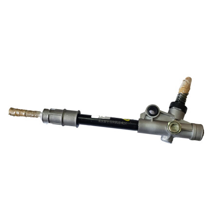 CREMALLERA DIRECCION DFM DFSK DFSK C35 - CREMALLERA DIRECCION DFM DFSK DFSK C35 -