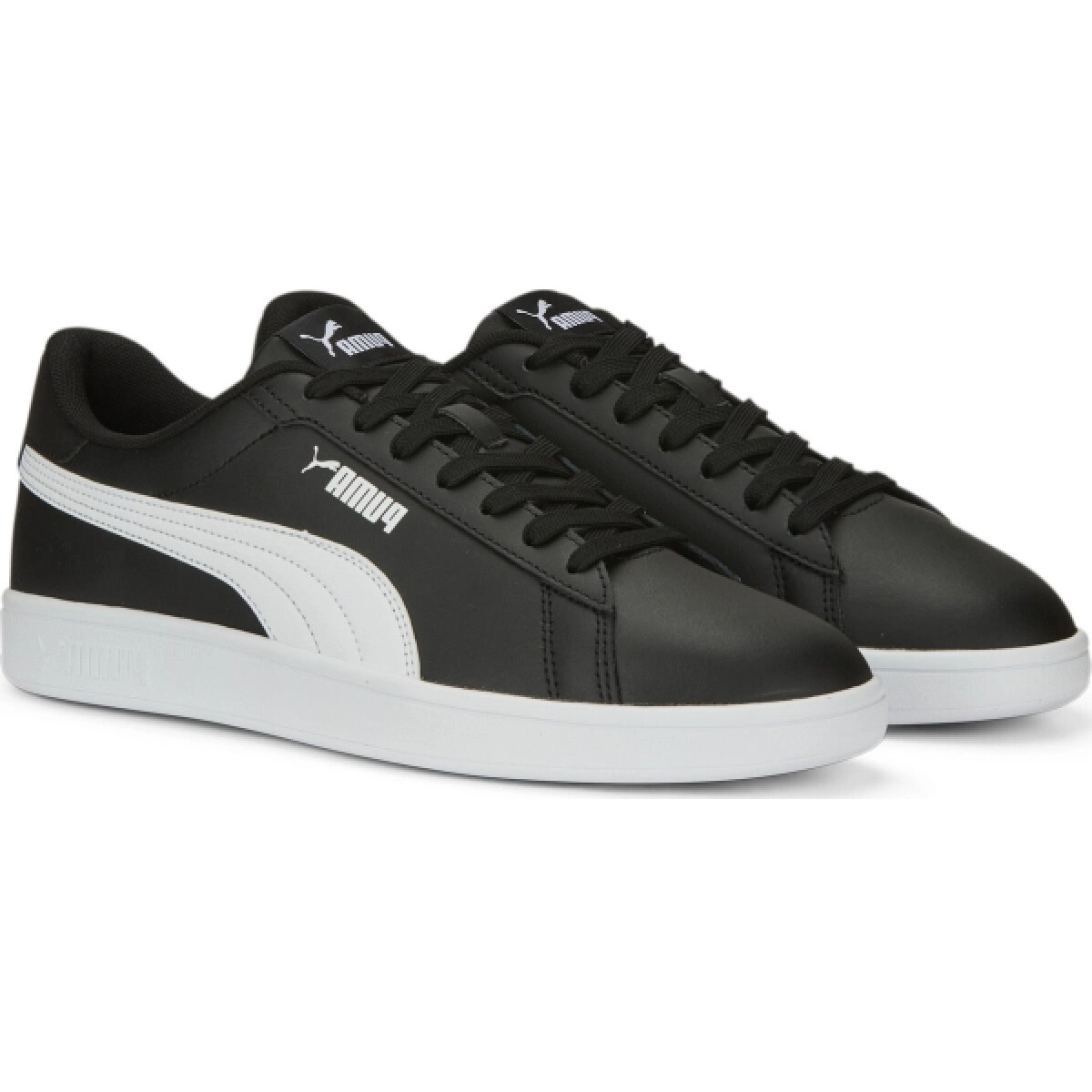 Calzados Puma SMAS 390987/04 