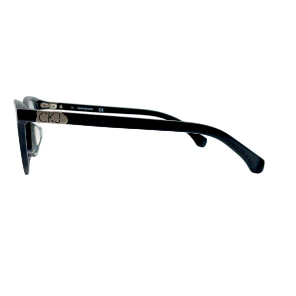 CALVIN KLEIN CKJ942AF 0015417140 - Adulto - Negro negrouniforme