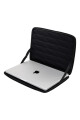 Thule Gauntlet MacBook® Sleeve 16" - Black Thule Gauntlet MacBook® Sleeve 16" - Black