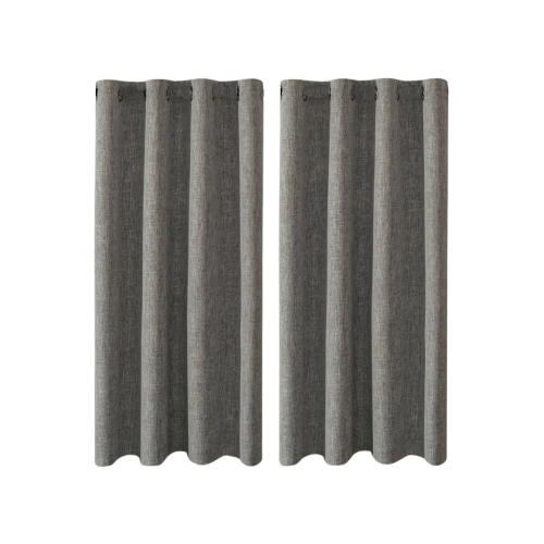 Cortinas