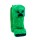 Peluche Porta Objetos Minecraft 30 cm CREEPER