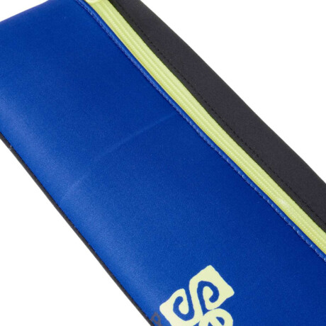 Cartuchera Rip Curl Long Pencil Case Variety Variety