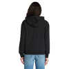 Polera Stack Mujer Black