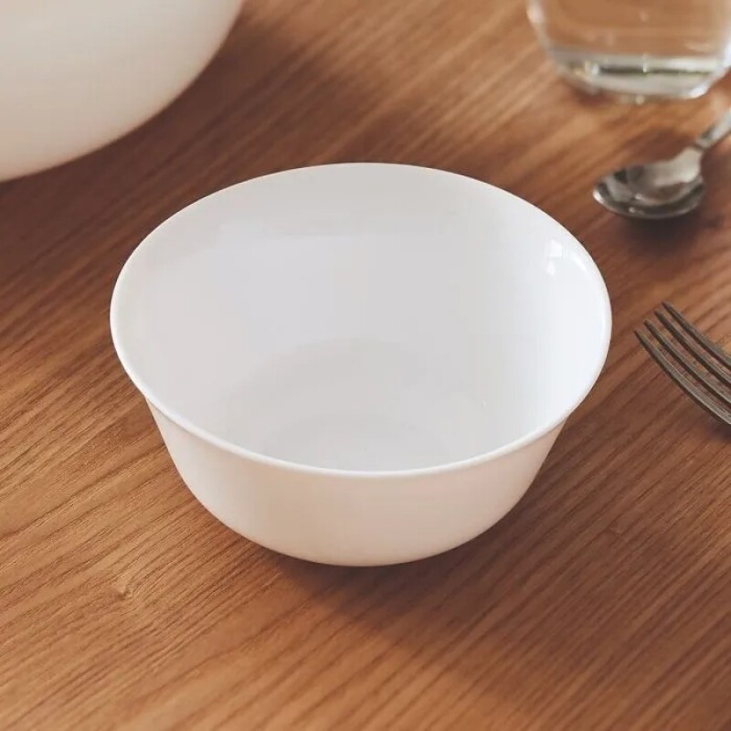 Bols 12 cm Everyday Blanco H4122 Bols 12 cm Everyday Blanco H4122