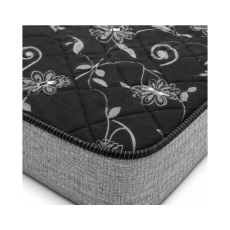 COLCHON VITAL ESPUMA 1,88 X 78 X 18 COLCHON VITAL ESPUMA 1,88 X 78 X 18