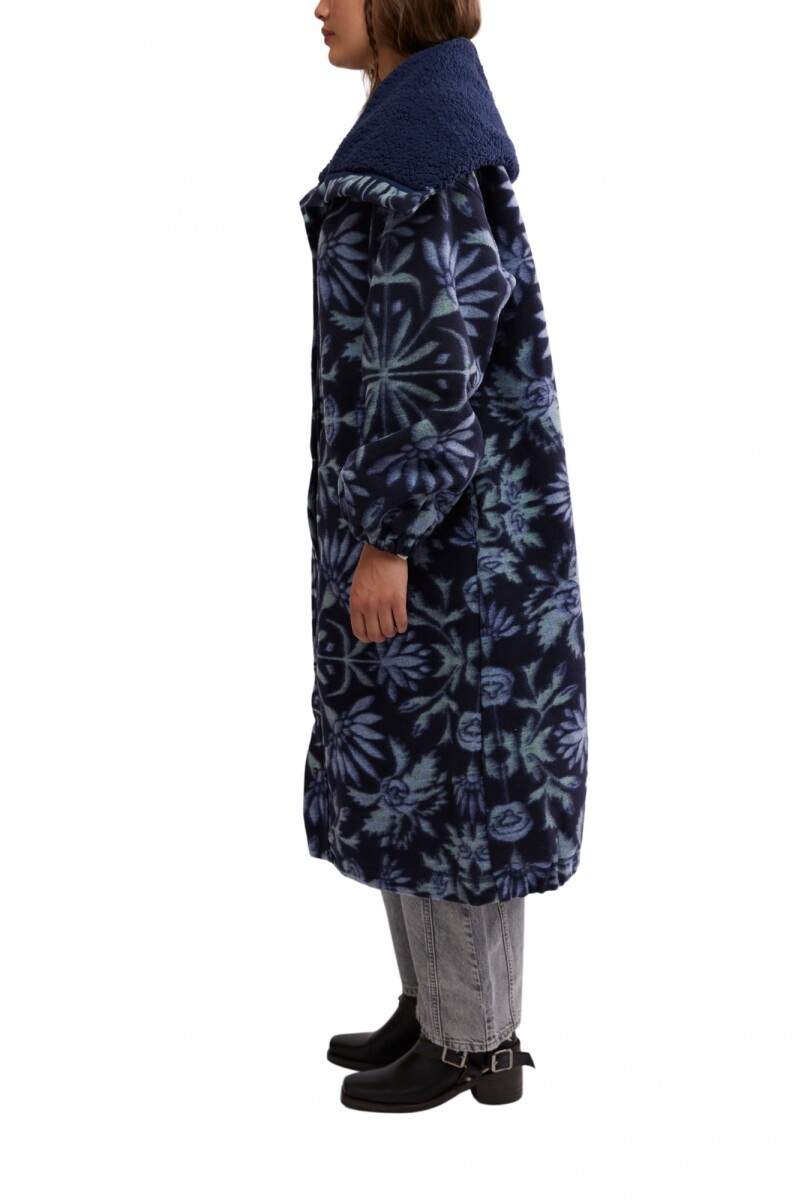 CARDIGAN THIS LOVE Jean