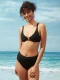 BIKINI NARA TIRO ALTO NEGRO