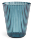 Vaso de plástico GERLEF Ø9xA10cm 4u./pack surt. Vaso de plástico GERLEF Ø9xA10cm 4u./pack surt.