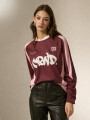 Remera Fyntra Estampado 1