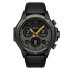 Smartwatch Black Shark Bs-gs3 NEGRO