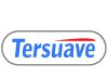 Tersuave