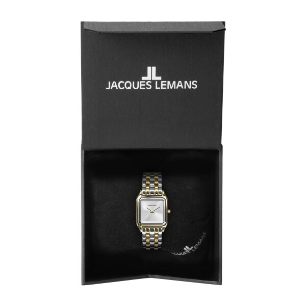 Reloj Jacques Lemans 1-2218C Reloj Jacques Lemans 1-2218C