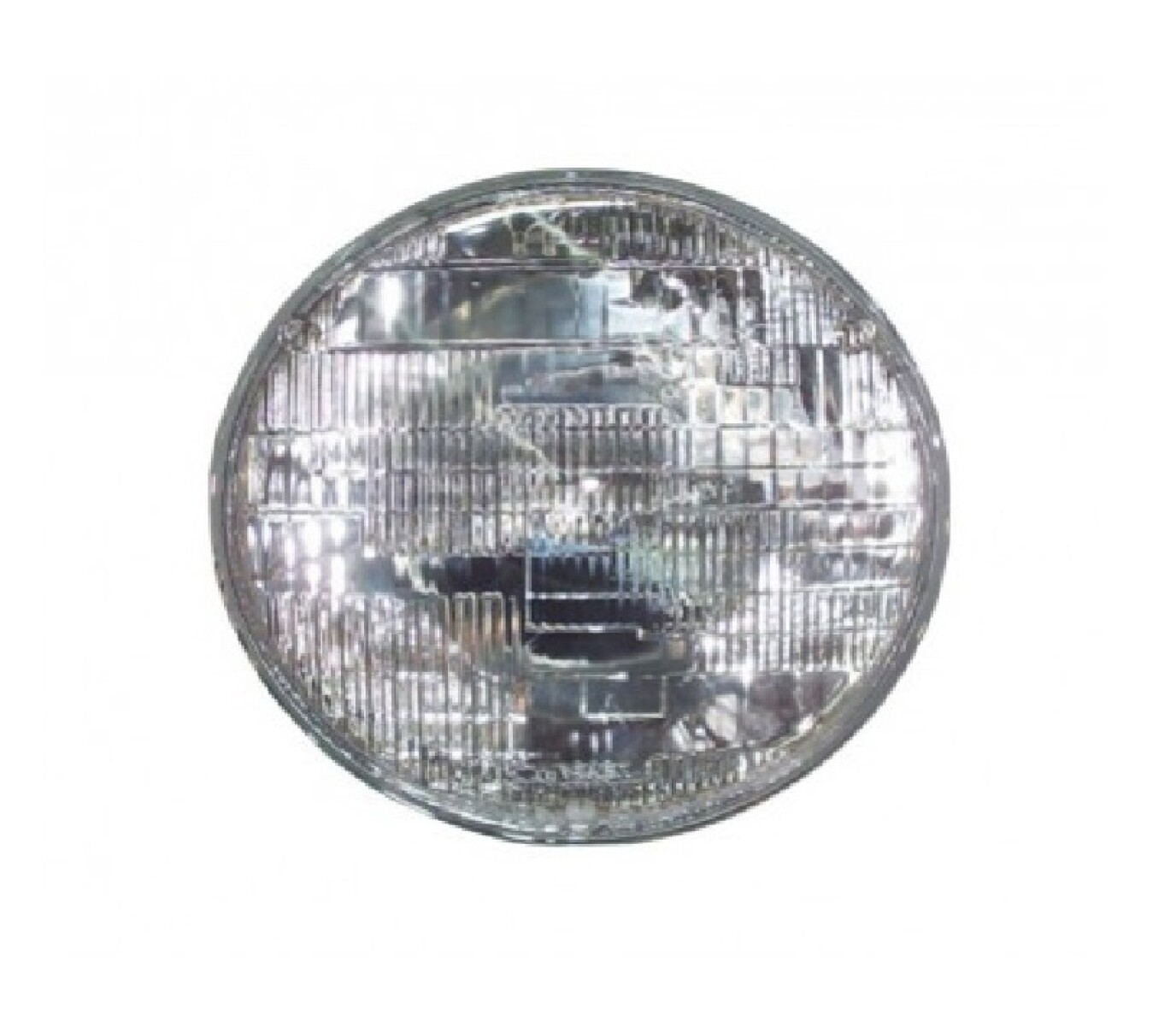 OPTICA 12V (OUTLET) 