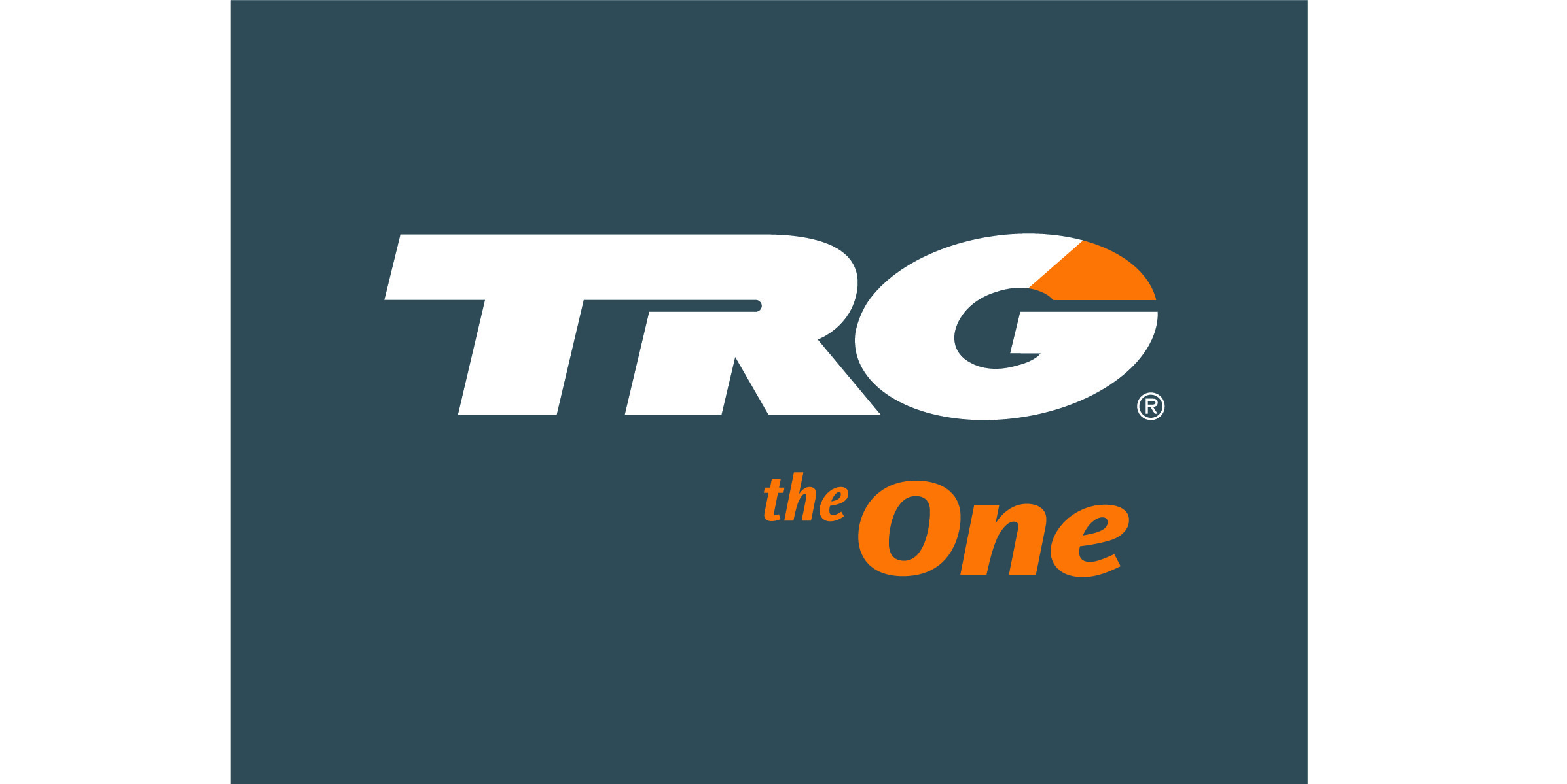 TRG