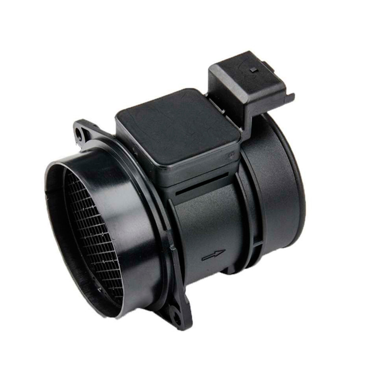 MAF SENSOR MASA AIRE RENAULT MASTER III 2.3DCI - 