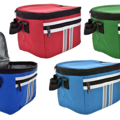 BOLSO TERMICO 18166 BOLSO TERMICO 18166