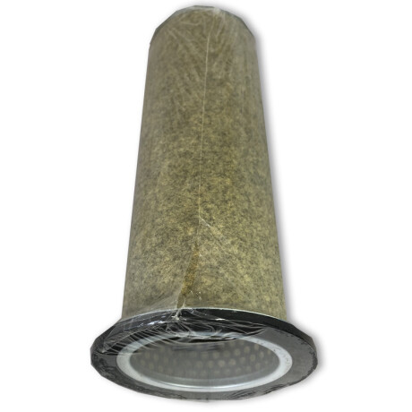 Filtro New Holland Tm 110 Al 140 Filtro New Holland Tm 110 Al 140