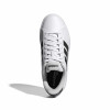 CHAMPIONES ADIDAS GRAND COURT 3.0 Mujer IH1487 Blanco-negro