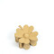 Pinza Nexi Camel