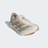 Championes Adidas Adizero Adios Pro 4 Blanco