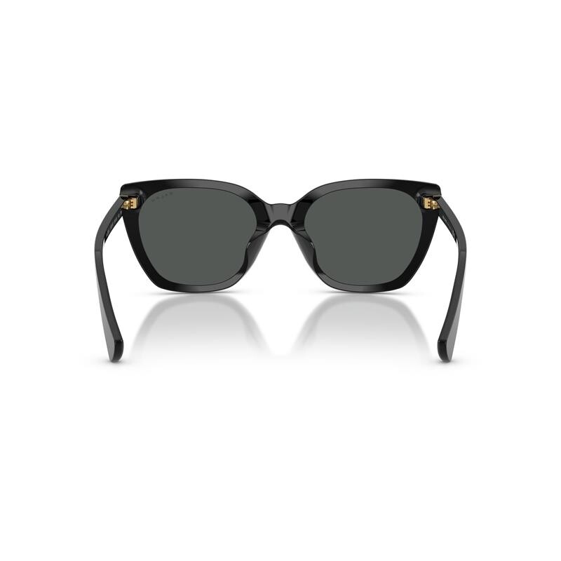 Ralph Lauren 5330u 5001/87