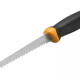 TOLSEN SERRUCHO YESO MULTIUSO PROFESIONAL 150MM Tolsen Serrucho Yeso Multiuso Profesional 150mm