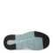 Championes Unisex Push Verde