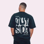 Remeron Outside Negro Remeron Outside Negro