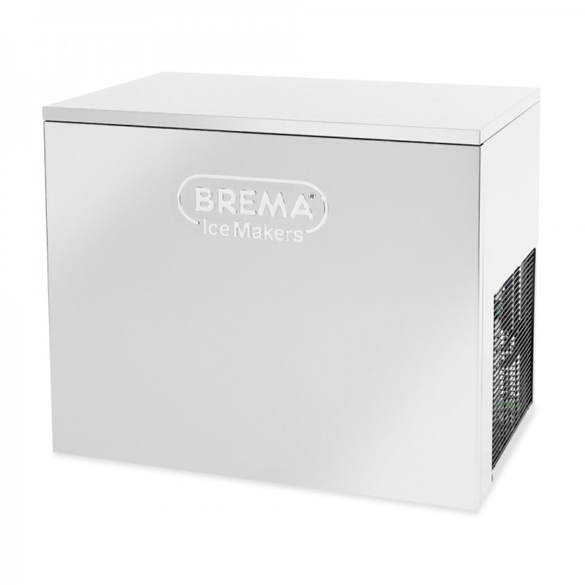 Máquina de hielo 155 kgs - Brema C150 