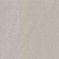 PORCELANATO PARA EXTERIOR KHALI GRIS EXT RECTIFICADO "A" 60X60 CM Porcelanato Para Exterior Khali Gris Ext Rectificado "a" 60x60 Cm