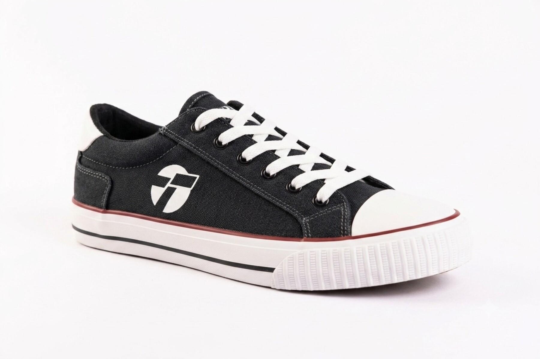 TOPPER V WAGON 2.1 - NEGRO 